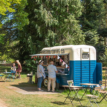 Horsebox
